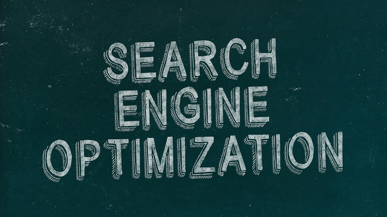  seo-search-engine-optimization